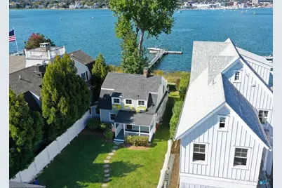 7 Gregory Court, Norwalk, CT 06855 - Photo 37