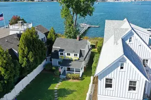 7 Gregory Ct, Norwalk, CT 06855 - Photo 37
