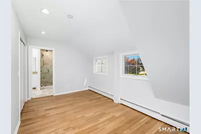 7 Gregory Court, Norwalk, CT 06855 - Photo 27