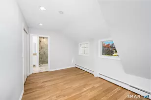 7 Gregory Ct, Norwalk, CT 06855 - Photo 27