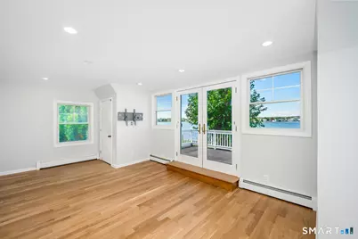 7 Gregory Court, Norwalk, CT 06855 - Photo 21