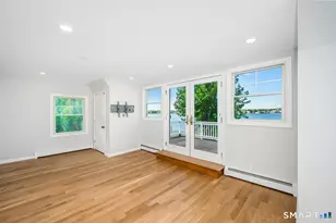 7 Gregory Ct, Norwalk, CT 06855 - Photo 21