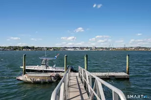 7 Gregory Ct, Norwalk, CT 06855 - Photo 35
