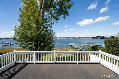 7 Gregory Court, Norwalk, CT 06855 - Photo 23