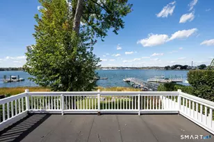 7 Gregory Ct, Norwalk, CT 06855 - Photo 23