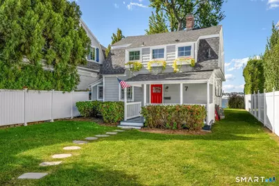 7 Gregory Court, Norwalk, CT 06855 - Photo 3