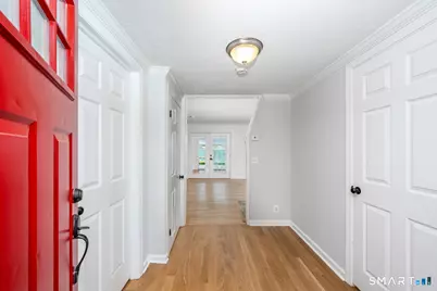 7 Gregory Court, Norwalk, CT 06855 - Photo 7