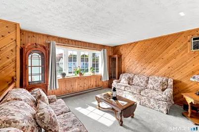 102 Claire Street, Bristol, CT 06010 - Photo 13