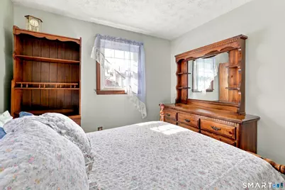102 Claire Street, Bristol, CT 06010 - Photo 17