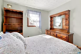102 Claire St, Bristol, CT 06010 - Photo 17