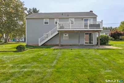 102 Claire Street, Bristol, CT 06010 - Photo 5
