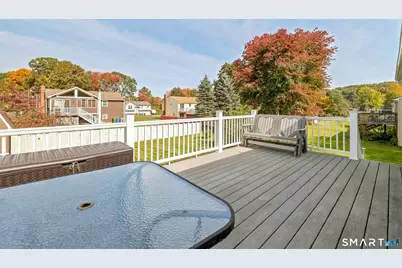 102 Claire Street, Bristol, CT 06010 - Photo 9