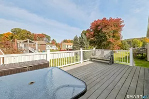 102 Claire St, Bristol, CT 06010 - Photo 9