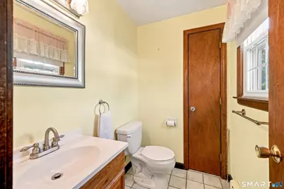 102 Claire Street, Bristol, CT 06010 - Photo 19