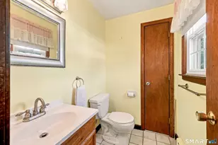 102 Claire St, Bristol, CT 06010 - Photo 19