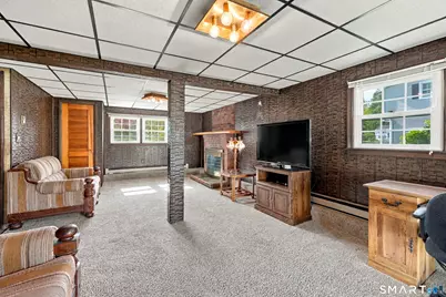 102 Claire Street, Bristol, CT 06010 - Photo 27