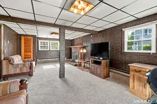 102 Claire St, Bristol, CT 06010 - Photo 27