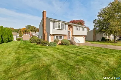 102 Claire Street, Bristol, CT 06010 - Photo 3