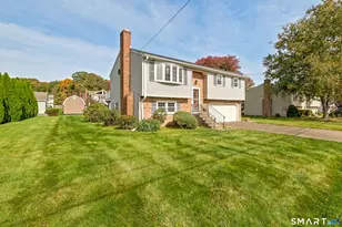 102 Claire St, Bristol, CT 06010 - Photo 3