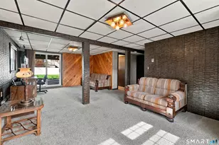 102 Claire St, Bristol, CT 06010 - Photo 25