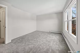 145 Harbor Pond Dr, Meriden, CT 06450 - Photo 13