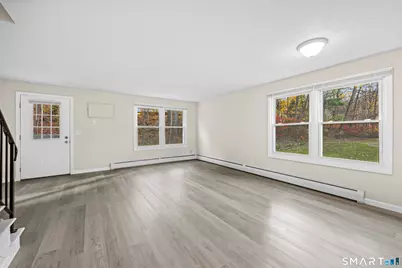 145 Harbor Pond Drive #7D, Meriden, CT 06450 - Photo 5