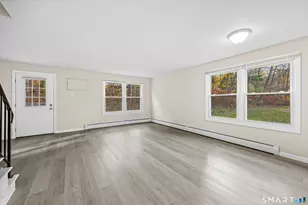 145 Harbor Pond Dr, Meriden, CT 06450 - Photo 5