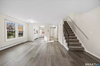145 Harbor Pond Drive #7D, Meriden, CT 06450 - Photo 7