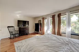 3 Redwood Ct, Cromwell, CT 06416 - Photo 25