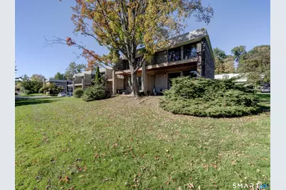 3 Redwood Court #3, Cromwell, CT 06416 - Photo 33