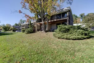 3 Redwood Ct, Cromwell, CT 06416 - Photo 33