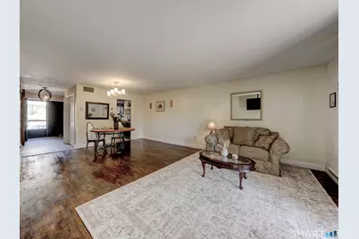 3 Redwood Court #3, Cromwell, CT 06416 - Photo 15