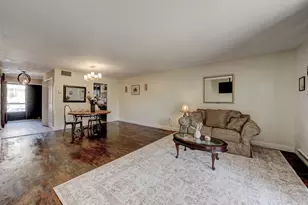 3 Redwood Ct, Cromwell, CT 06416 - Photo 15