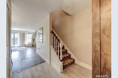 3 Redwood Court #3, Cromwell, CT 06416 - Photo 17