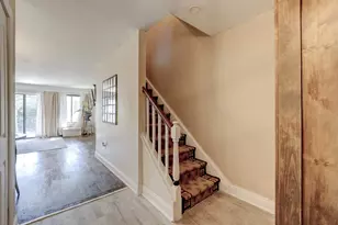 3 Redwood Ct, Cromwell, CT 06416 - Photo 17