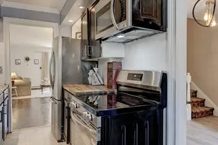 3 Redwood Ct, Cromwell, CT 06416 - Photo 5