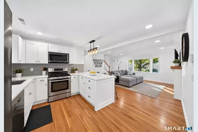 18 Maple Street, Trumbull, CT 06611 - Photo 7