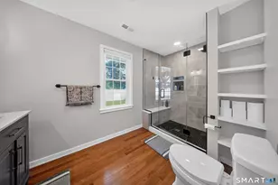 18 Maple St, Trumbull, CT 06611 - Photo 17