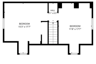 18 Maple St, Trumbull, CT 06611 - Photo 39