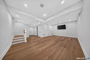 18 Maple St, Trumbull, CT 06611 - Photo 29