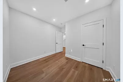 18 Maple Street, Trumbull, CT 06611 - Photo 27