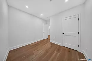 18 Maple St, Trumbull, CT 06611 - Photo 27