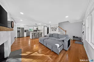 18 Maple St, Trumbull, CT 06611 - Photo 9