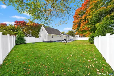 18 Maple Street, Trumbull, CT 06611 - Photo 33