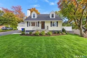 18 Maple St, Trumbull, CT 06611 - Photo 1