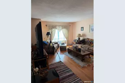 69 Northwest Drive #5, Plainville, CT 06062 - Photo 13