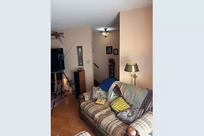 69 Northwest Drive #5, Plainville, CT 06062 - Photo 17