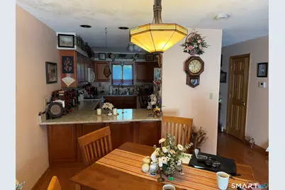 69 Northwest Drive #5, Plainville, CT 06062 - Photo 15