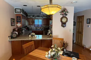 69 Northwest Dr, Plainville, CT 06062 - Photo 15