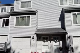 69 Northwest Dr, Plainville, CT 06062 - Photo 1